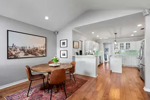 5019 Homer St, Dallas, TX 75206 - Photo 20