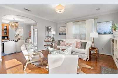 5019 Homer Street, Dallas, TX 75206 - Photo 4