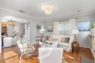 5019 Homer St, Dallas, TX 75206 - Photo 4