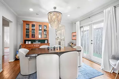 5019 Homer Street, Dallas, TX 75206 - Photo 8