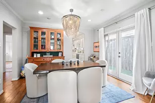 5019 Homer St, Dallas, TX 75206 - Photo 8