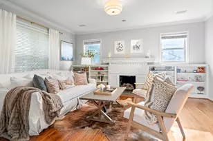 5019 Homer St, Dallas, TX 75206 - Photo 6