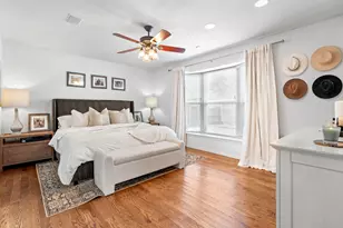 5019 Homer St, Dallas, TX 75206 - Photo 22