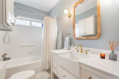 5019 Homer Street, Dallas, TX 75206 - Photo 28