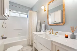 5019 Homer St, Dallas, TX 75206 - Photo 28