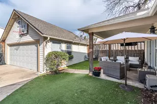 5019 Homer St, Dallas, TX 75206 - Photo 32