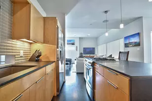 5205 Capitol Ave, Dallas, TX 75206 - Photo 4