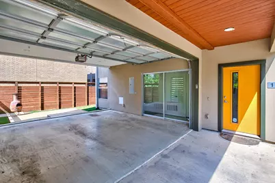 5205 Capitol Avenue #1, Dallas, TX 75206 - Photo 28