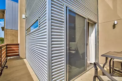 5205 Capitol Avenue #1, Dallas, TX 75206 - Photo 32