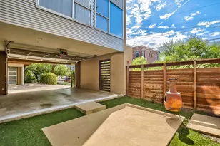 5205 Capitol Ave, Dallas, TX 75206 - Photo 30