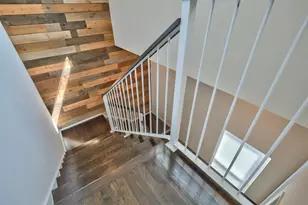 5205 Capitol Ave, Dallas, TX 75206 - Photo 34