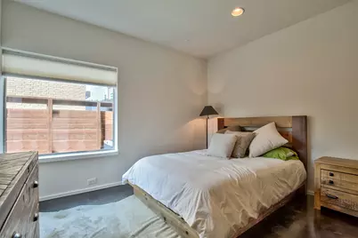 5205 Capitol Avenue #1, Dallas, TX 75206 - Photo 20