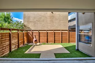 5205 Capitol Ave, Dallas, TX 75206 - Photo 34