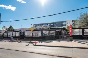 5205 Capitol Ave, Dallas, TX 75206 - Photo 38