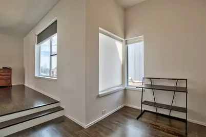 5205 Capitol Avenue #1, Dallas, TX 75206 - Photo 16