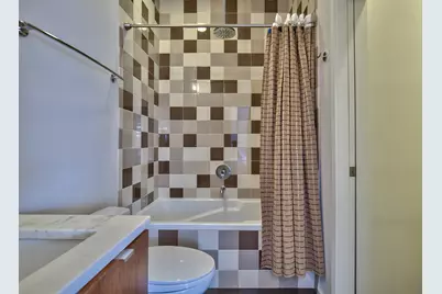 5205 Capitol Avenue #1, Dallas, TX 75206 - Photo 22