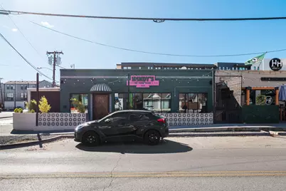 5205 Capitol Avenue #1, Dallas, TX 75206 - Photo 36