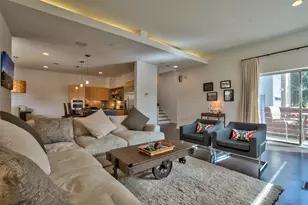 5205 Capitol Ave, Dallas, TX 75206 - Photo 8