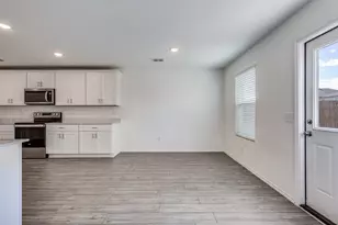 812 Poppy Cv Ln, Princeton, TX 75407 - Photo 10