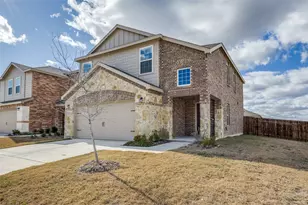 812 Poppy Cv Ln, Princeton, TX 75407 - Photo 2
