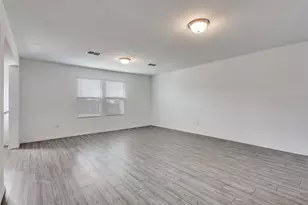 812 Poppy Cv Ln, Princeton, TX 75407 - Photo 6