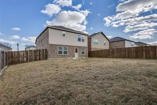 812 Poppy Cv Ln, Princeton, TX 75407 - Photo 24