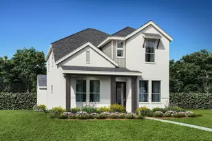 11516 Pinto St, Frisco, TX 75035 - Photo 1