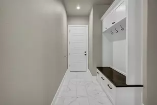 12012 Bella Vino Dr, Fort Worth, TX 76126 - Photo 20