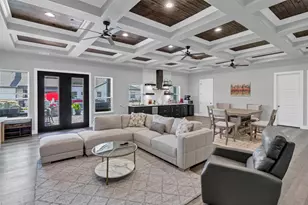 12012 Bella Vino Dr, Fort Worth, TX 76126 - Photo 28