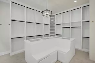 12012 Bella Vino Dr, Fort Worth, TX 76126 - Photo 18