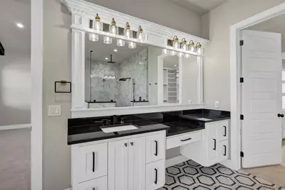 12012 Bella Vino Drive, Fort Worth, TX 76126 - Photo 16