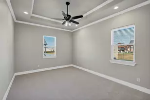 12012 Bella Vino Dr, Fort Worth, TX 76126 - Photo 22