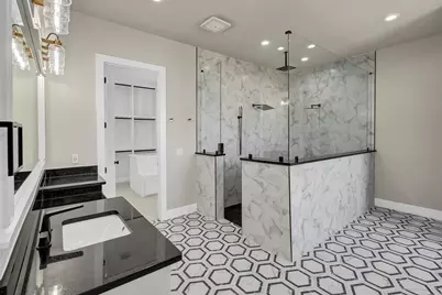 12012 Bella Vino Drive, Fort Worth, TX 76126 - Photo 14