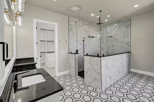 12012 Bella Vino Dr, Fort Worth, TX 76126 - Photo 14