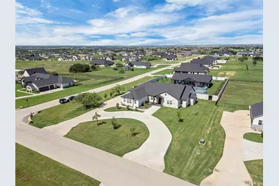 12012 Bella Vino Drive, Fort Worth, TX 76126 - Photo 38