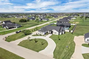 12012 Bella Vino Dr, Fort Worth, TX 76126 - Photo 38