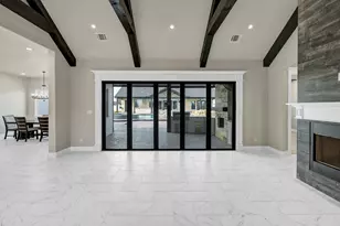 12012 Bella Vino Dr, Fort Worth, TX 76126 - Photo 10