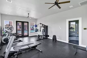 12012 Bella Vino Dr, Fort Worth, TX 76126 - Photo 30