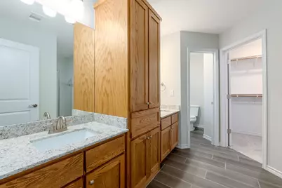 320 Sunrise, Lampasas, TX 76550 - Photo 16