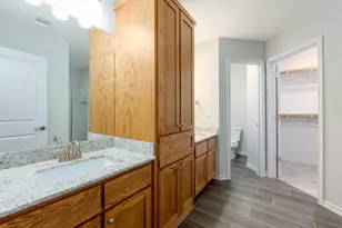 320 Sunrise, Lampasas, TX 76550 - Photo 16