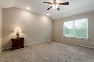 320 Sunrise, Lampasas, TX 76550 - Photo 14