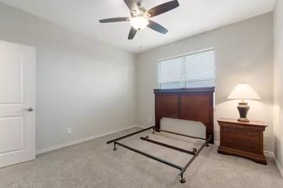 320 Sunrise, Lampasas, TX 76550 - Photo 20