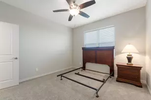 320 Sunrise, Lampasas, TX 76550 - Photo 20