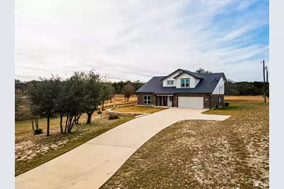 320 Sunrise, Lampasas, TX 76550 - Photo 28