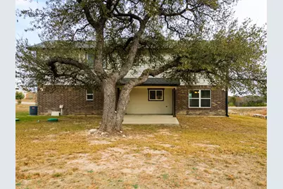 320 Sunrise, Lampasas, TX 76550 - Photo 26