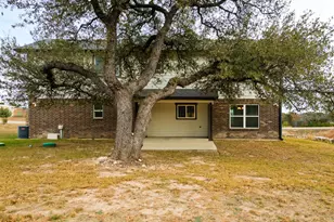 320 Sunrise, Lampasas, TX 76550 - Photo 26