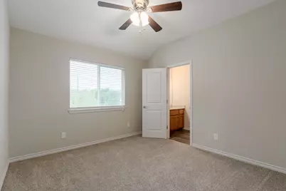 320 Sunrise, Lampasas, TX 76550 - Photo 24