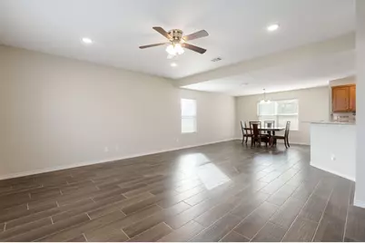 320 Sunrise, Lampasas, TX 76550 - Photo 4