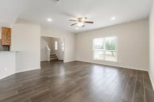 320 Sunrise, Lampasas, TX 76550 - Photo 6