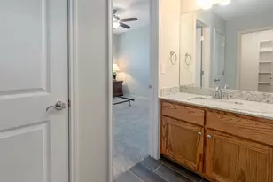 320 Sunrise, Lampasas, TX 76550 - Photo 22